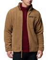 Columbia Rugged Ridge High Pile Half Zip (2135481-257)