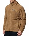 Columbia Rugged Ridge High Pile Half Zip (2135481-257)