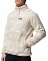 Columbia Rugged Ridge High Pile Half Zip (2315471-278)