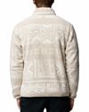 Columbia Rugged Ridge High Pile Half Zip (2315471-278)