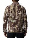 Columbia Sequoia Grove Printed Full Zip (2135511-254)