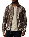 Columbia Sequoia Grove Printed Full Zip (2135511-254)