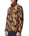 Columbia Sequoia Grove Printed Full Zip (2135511-256)