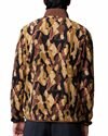Columbia Sequoia Grove Printed Full Zip (2135511-256)