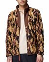 Columbia Sequoia Grove Printed Full Zip (2135511-256)