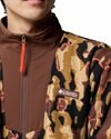 Columbia Sequoia Grove Printed Full Zip (2135511-256)