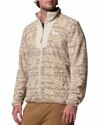 Columbia Sequoia Grove Printed Full Zip (2135511-278)