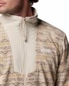 Columbia Sequoia Grove Printed Full Zip (2135511-278)