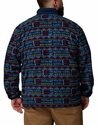 Columbia Sequoia Grove Printed Full Zip (2135511-464)