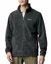 Columbia Steens Mountain Full Zip 2.0 (1476671-048)