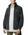 Columbia Steens Mountain Full Zip 2.0 (1476671-048)