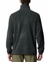 Columbia Steens Mountain Full Zip 2.0 (1476671-048)