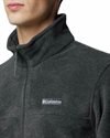 Columbia Steens Mountain Full Zip 2.0 (1476671-048)