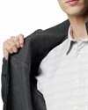 Columbia Steens Mountain Full Zip 2.0 (1476671-048)