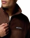 Columbia Steens Mountain Full Zip 2.0 (1476671-256)