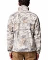 Columbia Steens Mountain Printed Jacket (1478231-030)