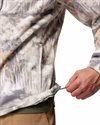Columbia Steens Mountain Printed Jacket (1478231-030)