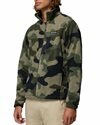 Columbia Steens Mountain Printed Jacket (1478231-396)