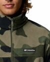 Columbia Steens Mountain Printed Jacket (1478231-396)
