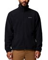 Columbia Timber Crest™ Mtr Fleece Full Zip (2176101-010)