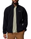 Columbia Timber Crest™ Mtr Fleece Full Zip (2176101-010)