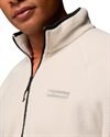 Columbia Timber Crest™ Mtr Fleece Full Zip (2176101-278)