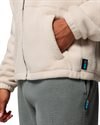 Columbia Timber Crest™ Mtr Fleece Full Zip (2176101-278)