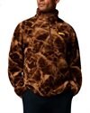 Columbia Timber Crest™ Mtr Fleece Printed HZ (2173561-256)