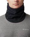 Columbia Trail Shaker Gaiter (1862541-010)