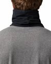 Columbia Trail Shaker Gaiter (1862541-010)