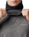 Columbia Trail Shaker Gaiter (1862541-010)