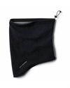 Columbia Trail Shaker Gaiter (1862541-010)