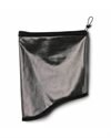 Columbia Trail Shaker Gaiter (1862541-010)