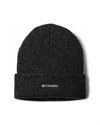 Columbia Whirlibird Cuffed Beanie (1911321-015)