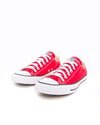 Converse All Star Basic OX (M9696C)
