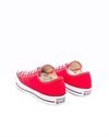 Converse All Star Basic OX (M9696C)