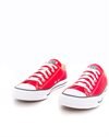 Converse All Star Basic OX (M9696C)