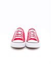 Converse All Star Basic OX (M9696C)