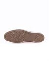 Converse All Star Basic OX (M9696C)