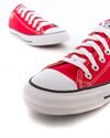 Converse All Star Basic OX (M9696C)
