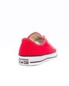 Converse All Star Basic OX (M9696C)