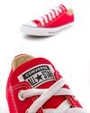 Converse All Star Basic OX (M9696C)