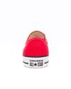 Converse All Star Basic OX (M9696C)