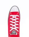 Converse All Star Basic OX (M9696C)