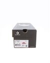 Converse All Star Basic OX (M9696C)