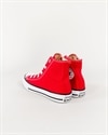 Converse All Star HI Kids (3J232C)