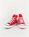 Converse All Star HI Kids (3J232C)