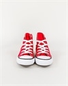 Converse All Star HI Kids (3J232C)