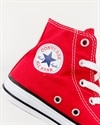 Converse All Star HI Kids