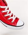 Converse All Star HI Kids (3J232C)